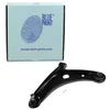 Image de Blue Print ADH28694 Bras de suspension infrieur
