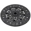 Image de BLUE PRINT Disque d'embrayage pour VW Golf IV Schrägheck (1J1)