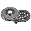 Image de Blue Print ADB113004 Kit d'embrayage Febi Bilston