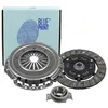 Image de Blue Print ADL143006 Kit d'embrayage 1 pièce