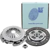 Image de BLUE PRINT Kit d'embrayage ADL143015