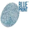 Image de Blue Print ADP153006 Kit d'embrayage Febi Bilston