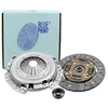 Image de Blue Print ADP153017 - Kit d'embrayage