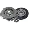 Image de Blue Print ADP153021 Kit d'embrayage Febi Bilston