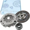 Image de Blue Print ADP153022 Kit d'embrayage Febi Bilston