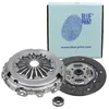 Image de Kit d'embrayage Blue Print ADP153023 Febi Oliviers W/embrayage Libération Bearingpck de 1
