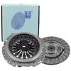 Image de Blue Print ADP153024 Kit d'embrayage Febi Bilston