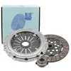 Image de Kit d'embrayage Blue Print ADP153026 Febi Bilston avec roulement de débrayage