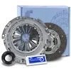 Image de Blue Print ADP153028 Kit d'embrayage Febi Bilston