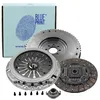 Image de Blue Print ADP153031 Febi Bilston Kit d'embrayage