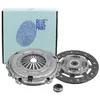 Image de Blue Print ADP153058 - Kit d'embrayage