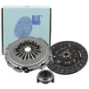 Image de BLUE PRINT Kit d'embrayage ADR163018