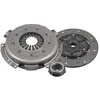 Image de Blue Print ADU173001 Kit d'embrayage Febi Bilston