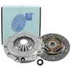 Image de Blue Print ADV183002 Kit d'embrayage Febi Bilston