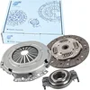 Image de Blue Print ADV183004 Kit d'embrayage Febi Bilston