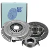 Image de Blue Print ADV183008 Kit d'embrayage 1 pièce