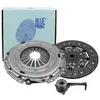 Image de Blue Print ADV183016 Kit d'embrayage avec cylindre concentrique