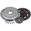 Image de Clutch Kit Blue Print ADV183020 Febi Bilston with release plateNew Pck of 1