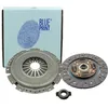 Image de Blue Print ADV183030 Kit d'embrayage Febi Bilston