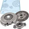 Image de Blue Print ADV183034 Kit d'embrayage Febi Bilston