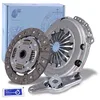 Image de Kit d'embrayage Blue Print ADV183038 Febi Bilston avec roulement de débrayage