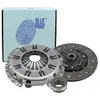 Image de Blue Print ADV183043 - Kit d'embrayage