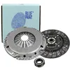 Image de Kit d'embrayage Blue Print ADV183053 Febi Bilston avec roulement de débrayage