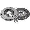 Image de Blue Print ADV183054 Kit d'embrayage Febi Bilston