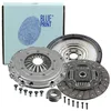 Image de Blue Print ADV183059 Kit d'embrayage Febi Bilston