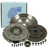 Image de BLUE PRINT Kit d'embrayage ADV183076