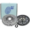 Image de Blue Print ADV183083 - Kit d'embrayage