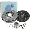 Image de Blue Print ADW1930100 Kit d'embrayage avec cylindre concentrique