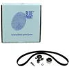 Image de Blue Print ADT37307 Jeu de courroies crantées
