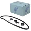 Image de Blue Print adt37321 Kit de courroie