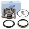 Image de Blue Print ADT38249 Kit pour roulement de moyeu