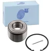 Image de Blue Print ADT38340 Kit pour roulement de moyeu arrire