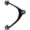 Image de Blue Print adt38692 supérieur Bras de suspension