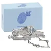 Image de Blue Print ADT39182 Pompe eau
