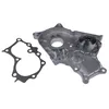 Image de Blue Print ADT39189 Pompe eau