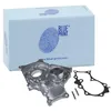 Image de Blue Print ADT39193 Pompe eau