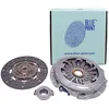 Image de Blue Print ADC43098 KIT D'EMBRAYAGE