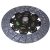Image de Delphi LH6674 Flexible de frein