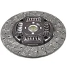 Image de Delphi LH6674 Flexible de frein