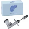 Image de Blue Print ADC43401 Matre-cylindre d'embrayage