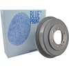 Image de Blue Print ADC44708 Tambour de frein