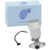 Image de Blue Print ADC45102 Maître-cylindre de frein