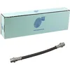 Image de Blue Print ADC45316 Flexible de frein