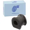 Image de Blue Print ADC48054 Coussinet de barre anti-roulis
