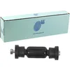 Image de Blue Print ADC48542 BIELLETTE DE BARRE STABILISATRICE