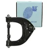 Image de Blue Print adc48658 Bras de liaison, suspension de roue